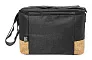 Kooper RPET cooler bag
