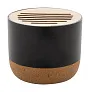 Corbofi wireless speaker