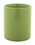 Kolomu coloured ceramic mug