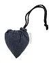 Forpex foldable shopping bag