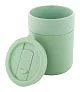 Liberica travel cup