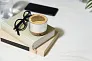 Corbofi wireless speaker