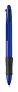Quattro RABS 4-colour ballpoint pen