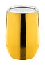 Rebby Oro RSS termo šalica, 350 ml