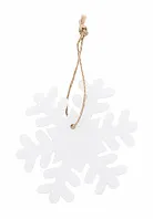 RPET božićni ukras