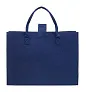 Refelt Shop Lux RPET shopping bag