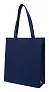 Refelt Shop Plus RPET shopping bag