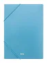 Wheadoc document folder