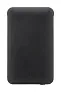 Slimbank rABS prijenosna baterija, 5 000 mAh