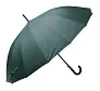 Cyclone RPET umbrella - André Philippe