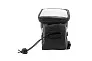 Velofon RPET bicycle mobile holder bag