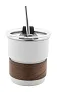 Waffee RSS travel cup