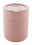 Liberica travel cup