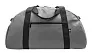 Duffup RPU sports bag