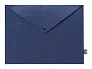 Refelt Slim RPET document laptop bag