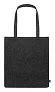 Refelt Shop Plus RPET shopping bag