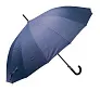 Cyclone RPET umbrella - André Philippe