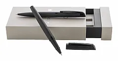 pen set - André Philippe