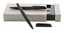 Tissage pen set - André Philippe