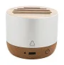 Corbofi wireless speaker