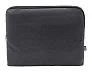 Reptop RPET laptop bag