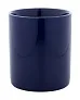 Kolomu coloured ceramic mug