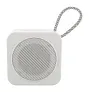 Dotfi RABS wireless speaker