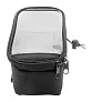 Velofon RPET bicycle mobile holder bag