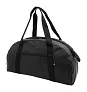 Duffup RPU sports bag