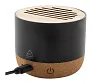 Corbofi wireless speaker