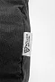 Rekan Duff recycled canvas sports bag