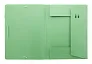 Wheadoc document folder