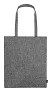 Refelt Shop Plus RPET shopping bag