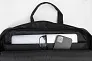 Duppler RPU document laptop bag