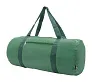 Franco RPET sports bag