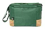 Kooper RPET cooler bag