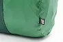 Franco RPET sports bag