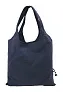 Forpex foldable shopping bag
