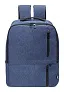 Lauder RPET backpack