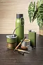 Corbofi wireless speaker