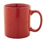 Kolomu coloured ceramic mug