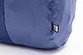 Franco RPET sports bag