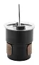 Waffee RSS travel cup
