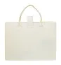 Refelt Shop Lux RPET shopping bag