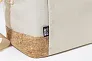 Kooper RPET cooler bag