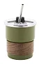 Waffee RSS travel cup