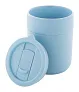 Liberica travel cup
