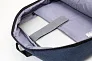 Prenson RPET ruksak za 15" laptop