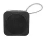 Dotfi RABS wireless speaker