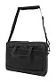 Duppler RPU document laptop bag